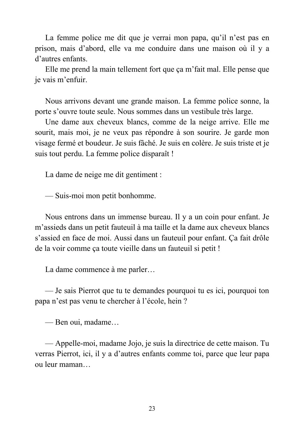 La Planète des Mômes - Image 68