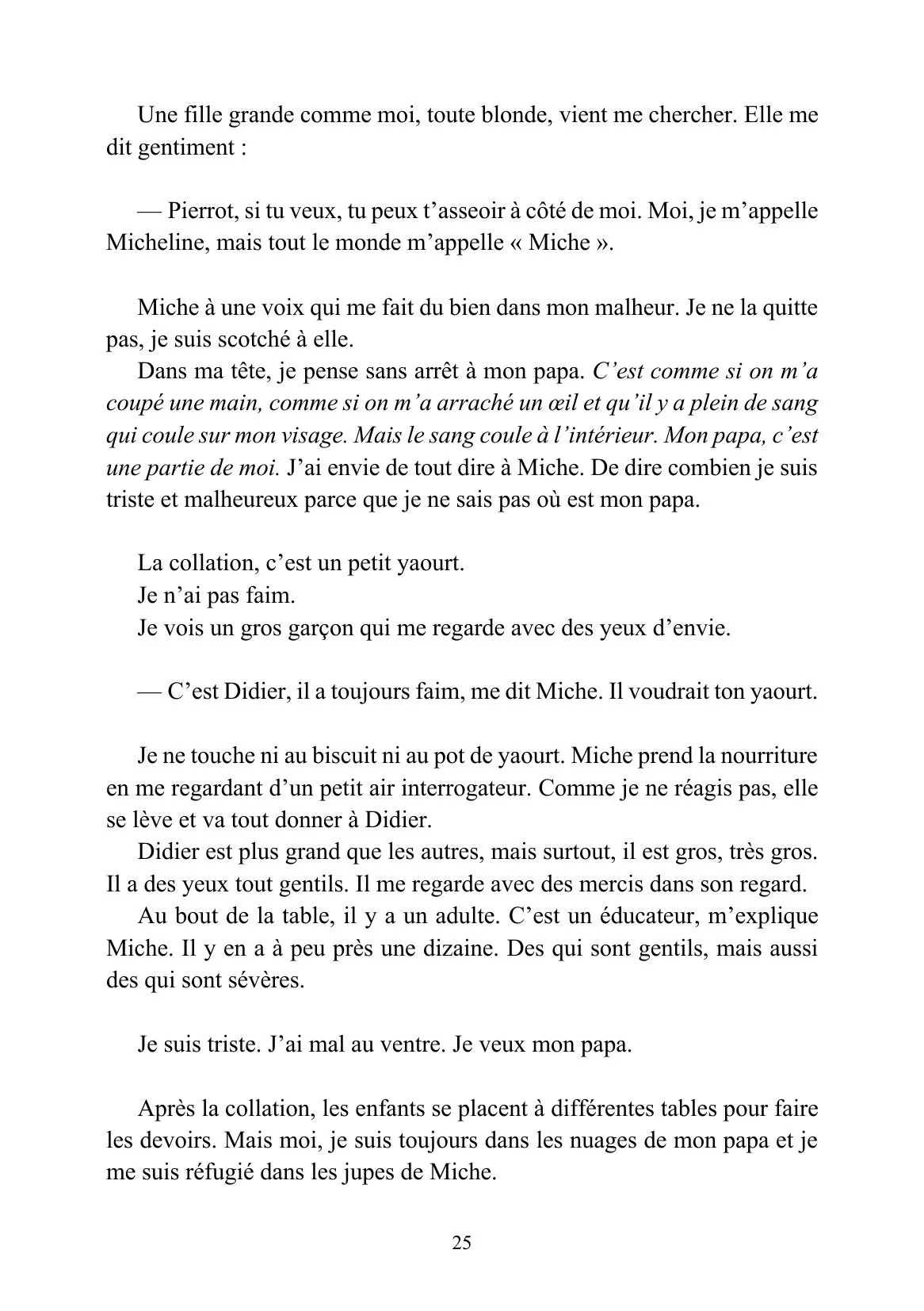 La Planète des Mômes - Image 69