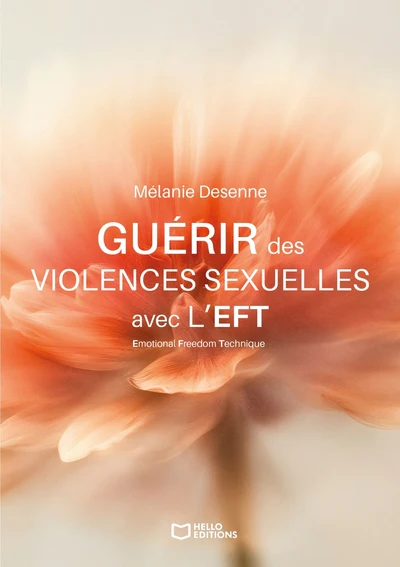 Guérir des violences sexuelles avec l'EFT - Image 3