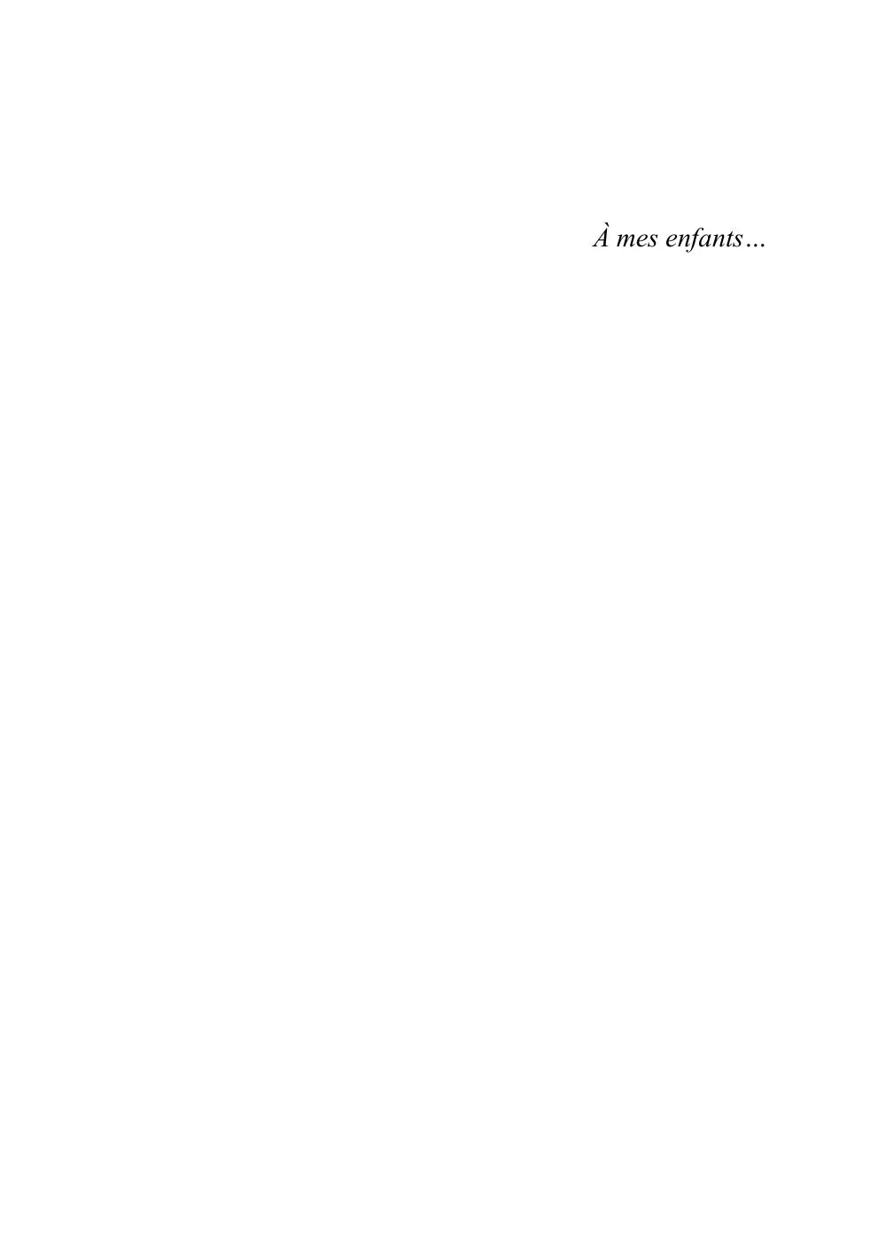 Les méchants garçons - Tome II : Mauvais genre - Image 24