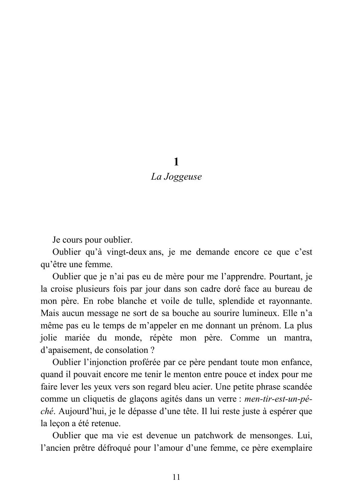 Brouiller les cartes - Image 34