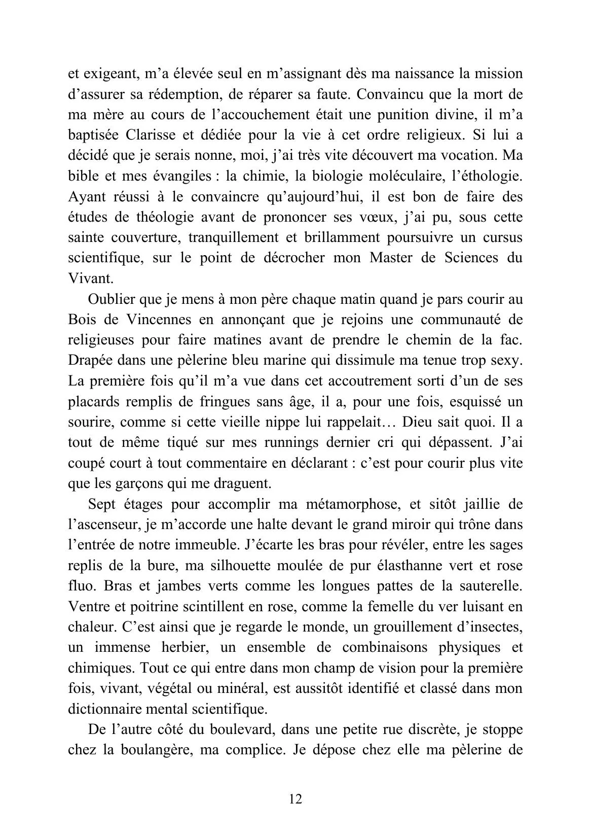 Brouiller les cartes - Image 9