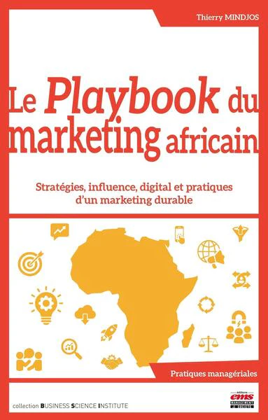 Le Playbook du marketing africain - Image 2