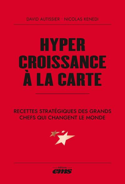 Hypercroissance à la carte - Image 3