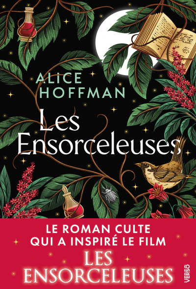 Les Ensorceleuses - Image 2