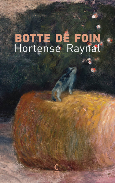 Botte de foin - Image 2