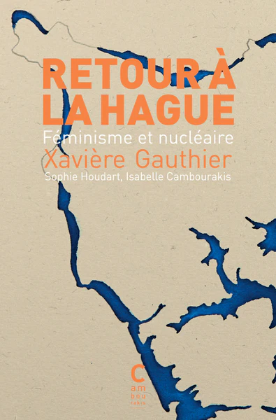 Retour à La Hague - Image 3