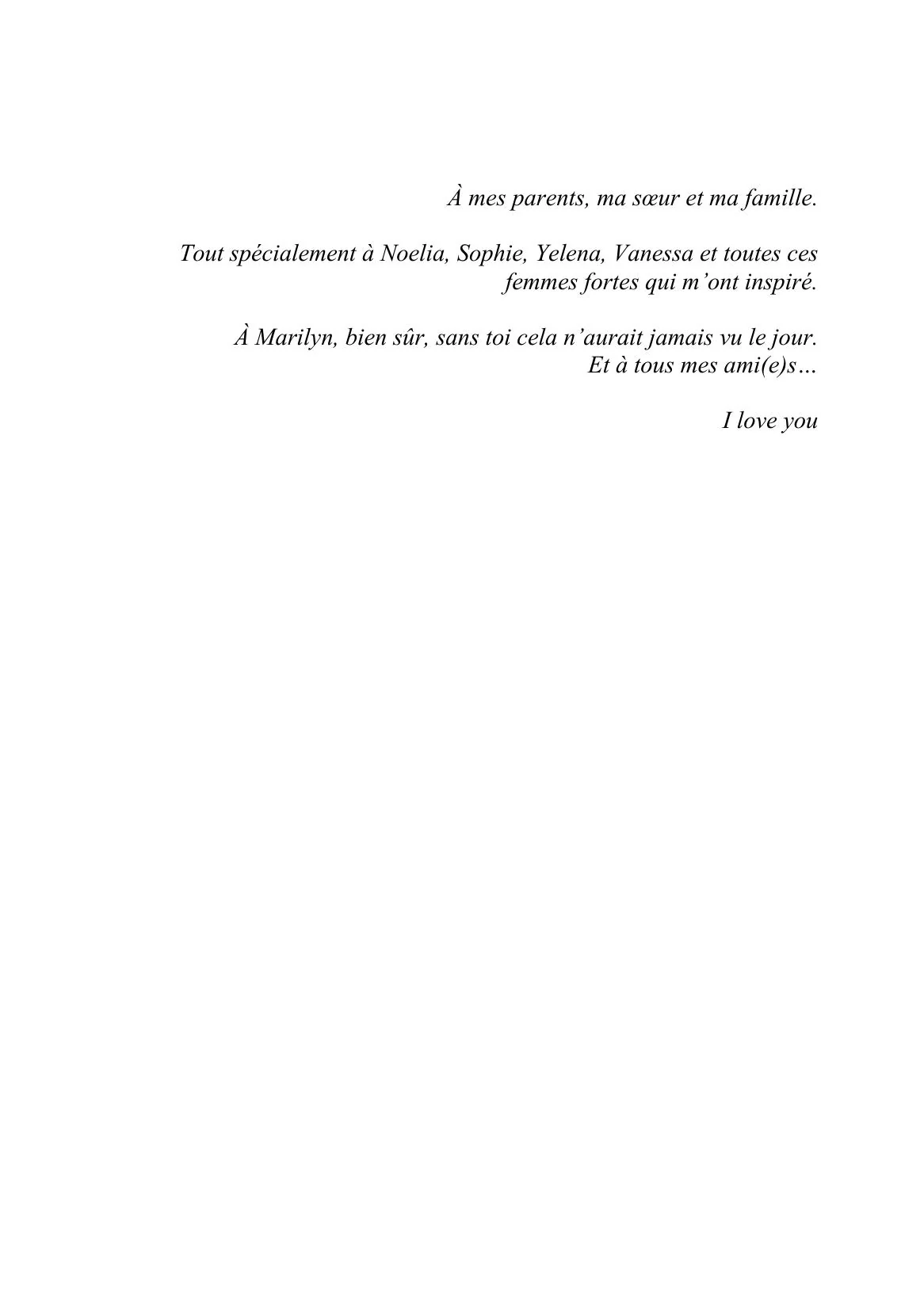 Chroniques d'un coiffeur sans frontières - Image 2