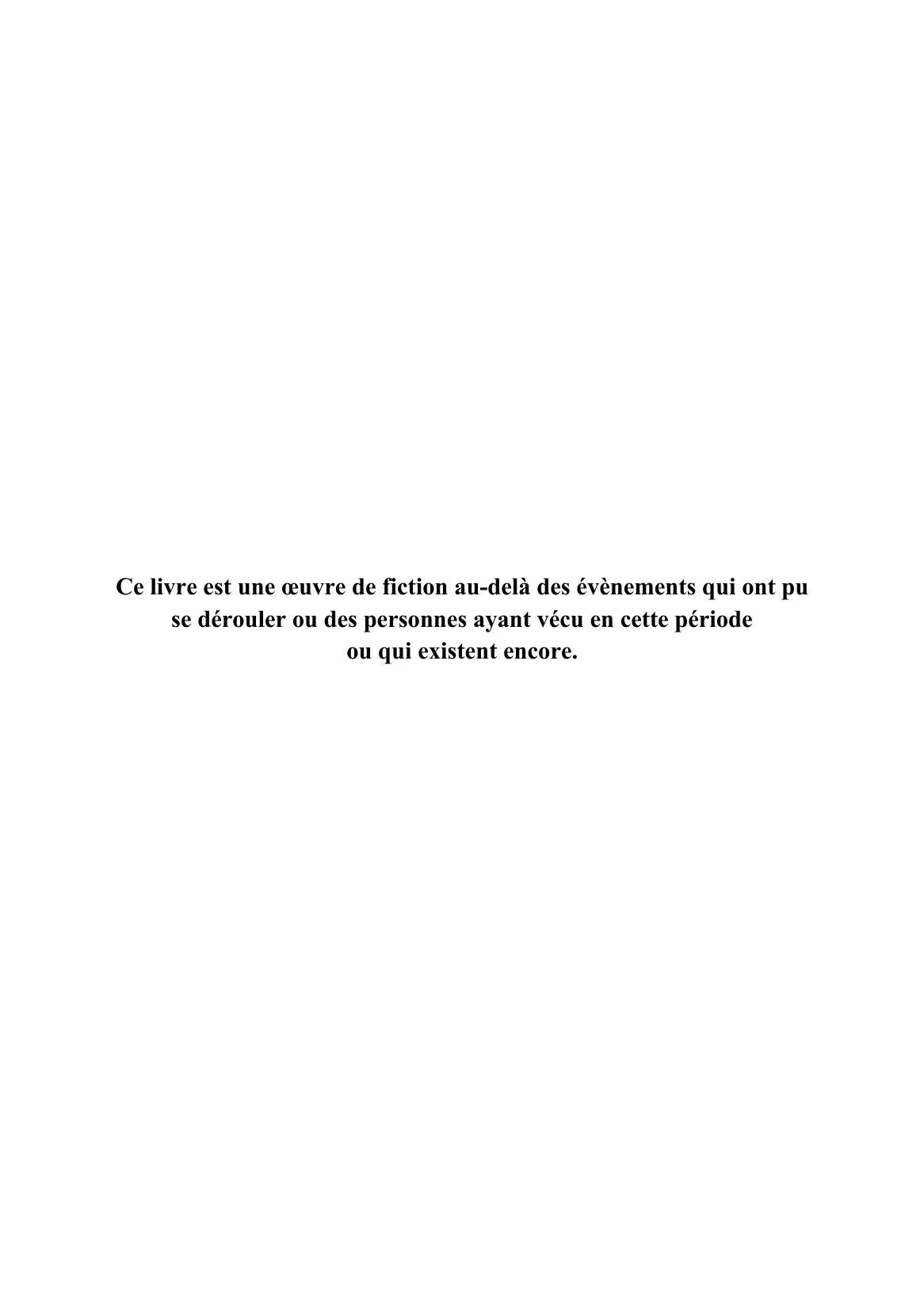 La Quête de l'espoir - Image 15