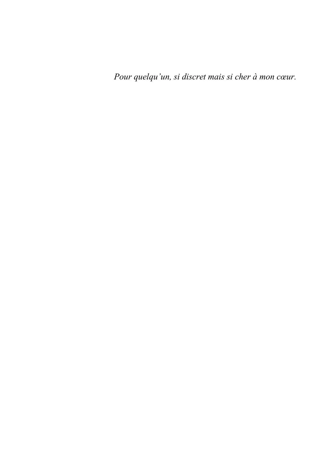 Les fleurs n'ont pas fini de rêver - Image 13