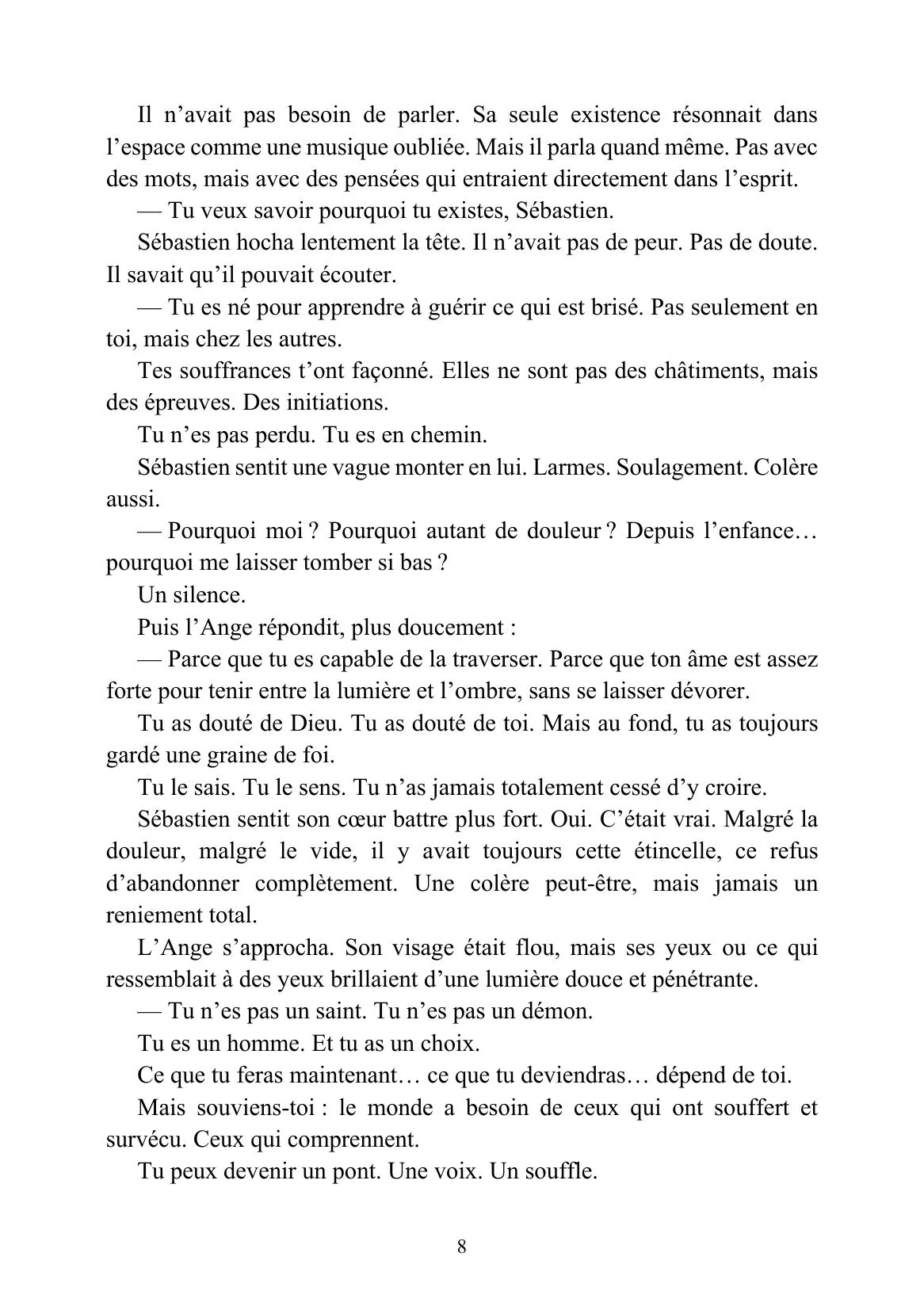 Le Souffle - Image 16