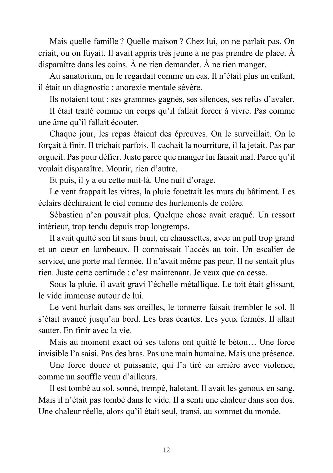 Le Souffle - Image 31