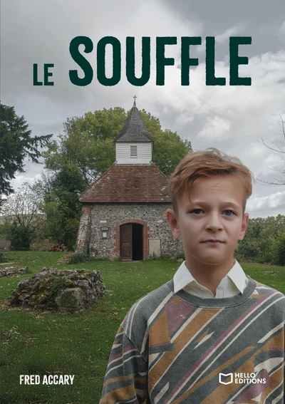 Le Souffle - Image 34