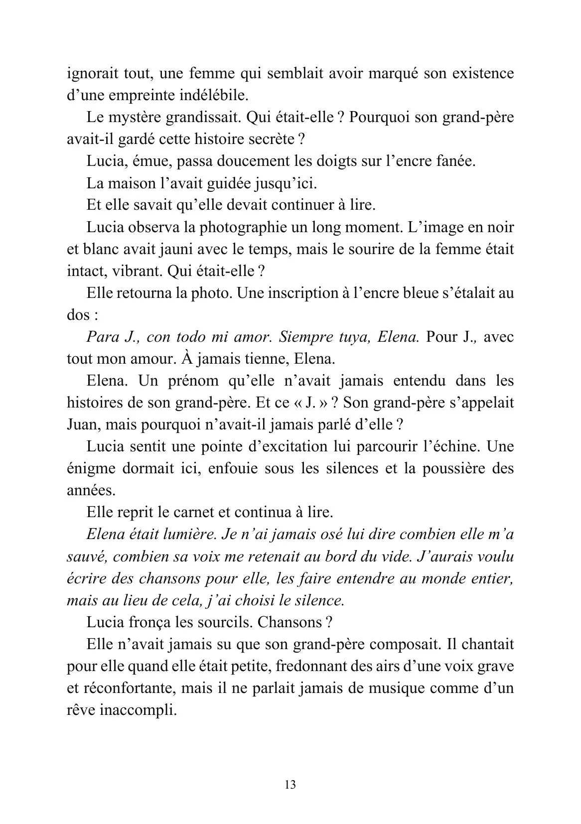 Les visites - Image 21
