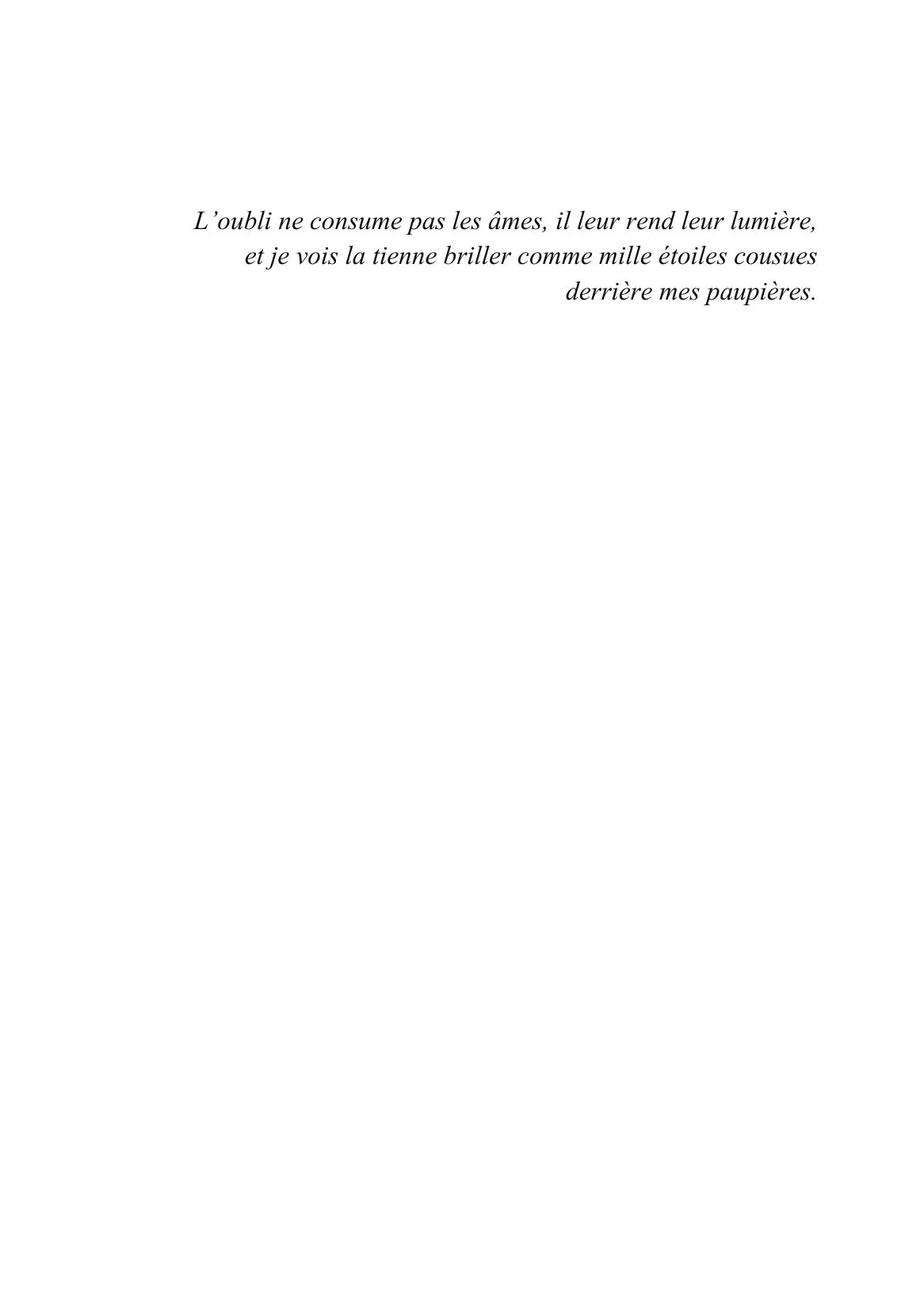 Les visites - Image 35