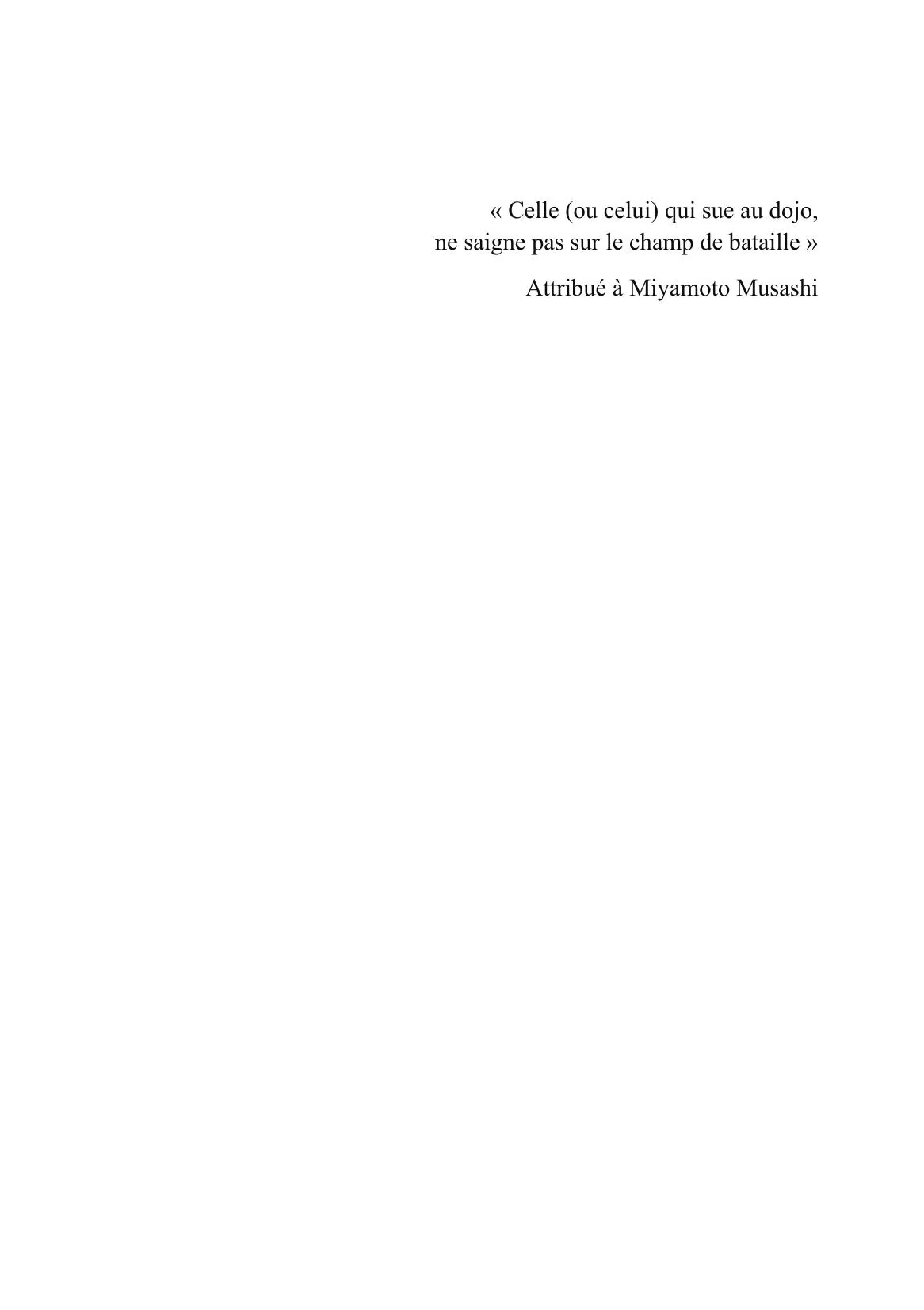 Son of a gun - Image 28