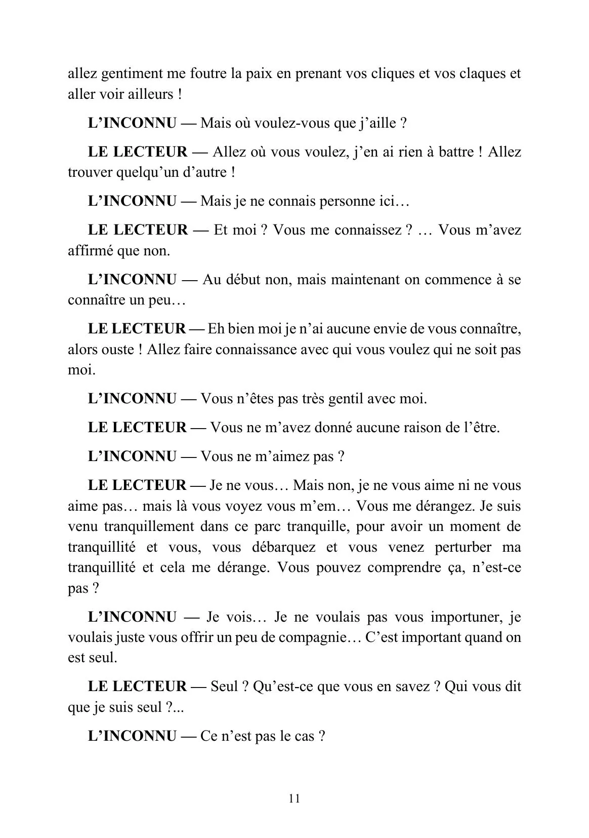 Ici et ailleurs - Image 19