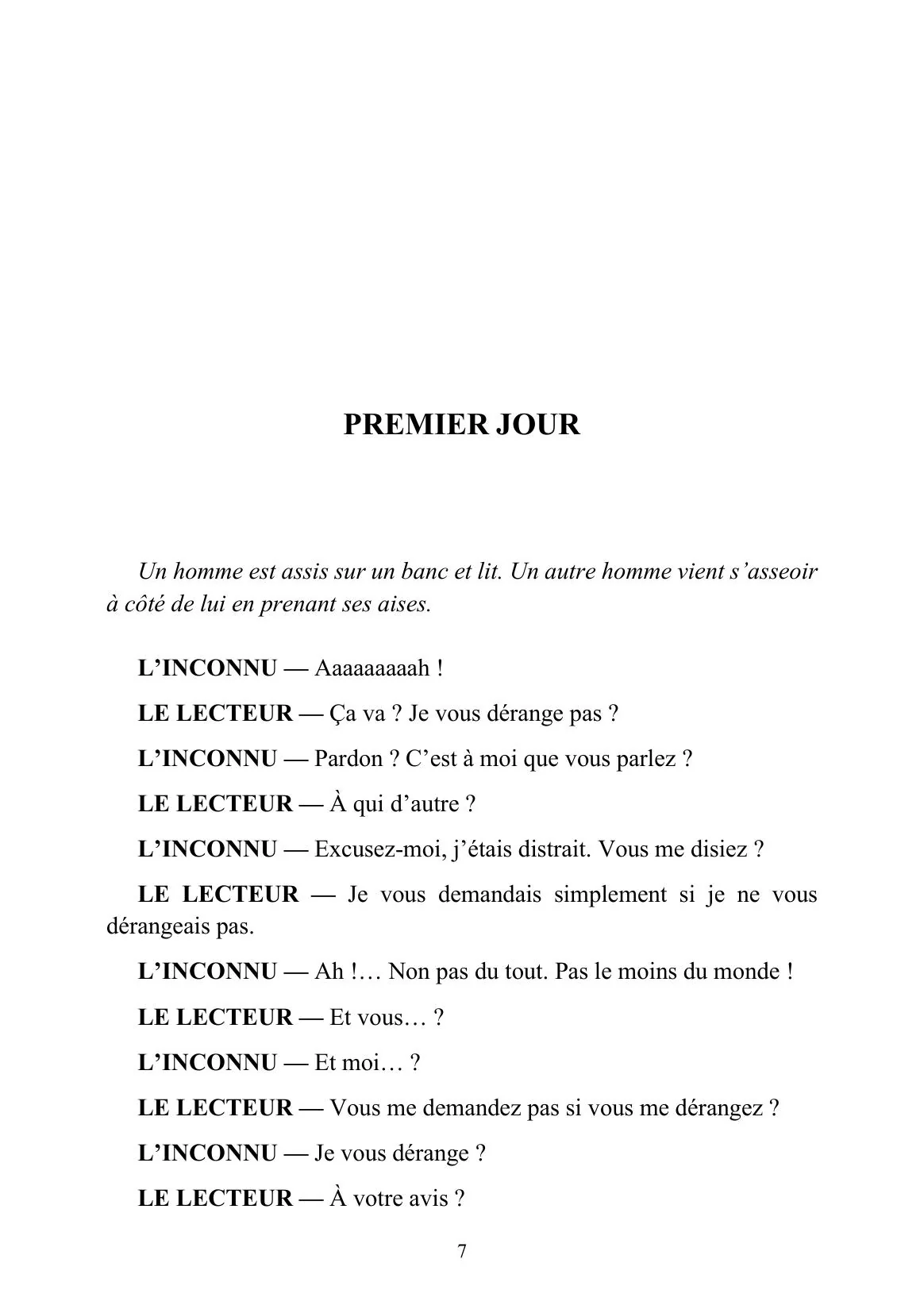 Ici et ailleurs - Image 4