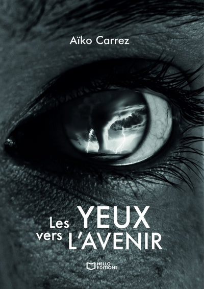 Les Yeux vers l'Avenir - Image 12