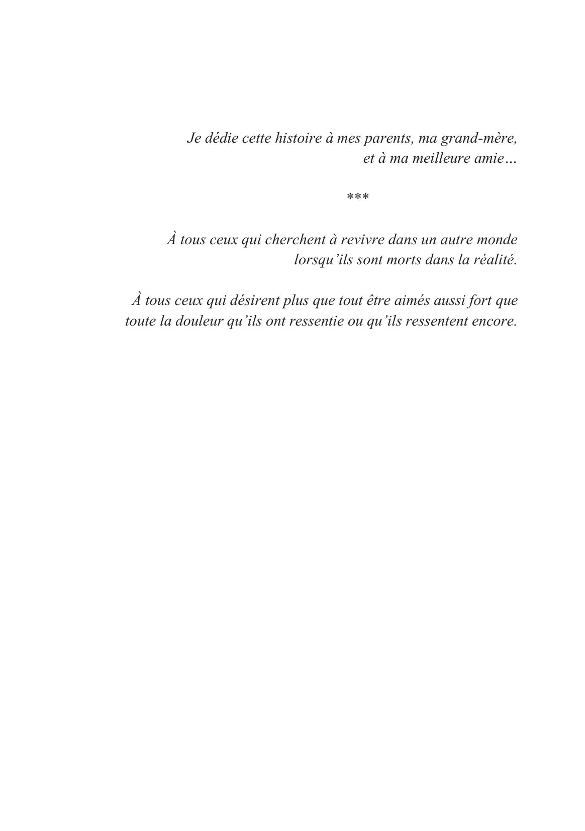 Obsession - Image 28