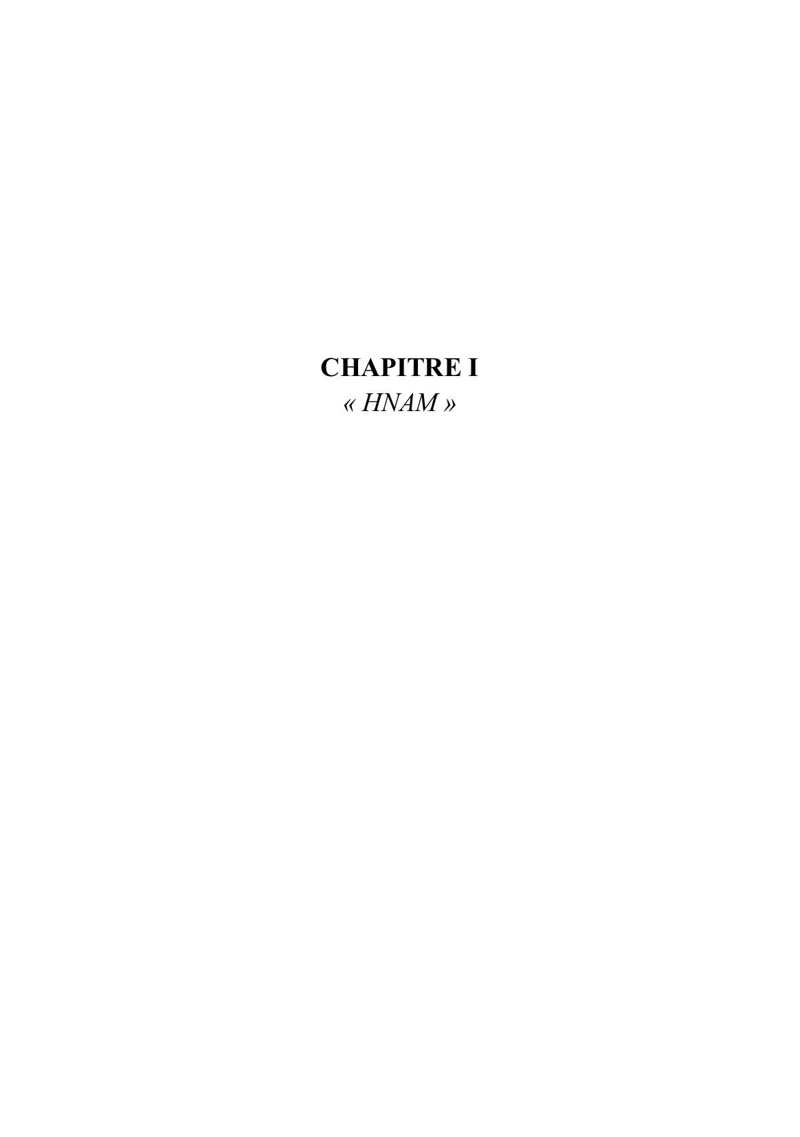 Quand la mort t'appelle - Image 17