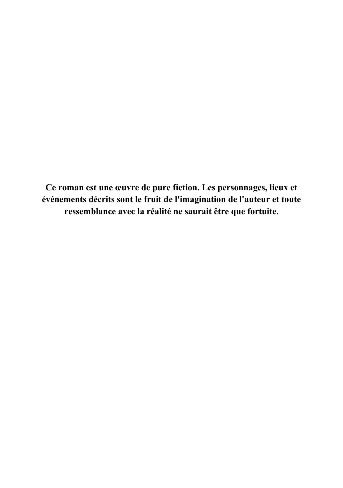 Quand la mort t'appelle - Image 24