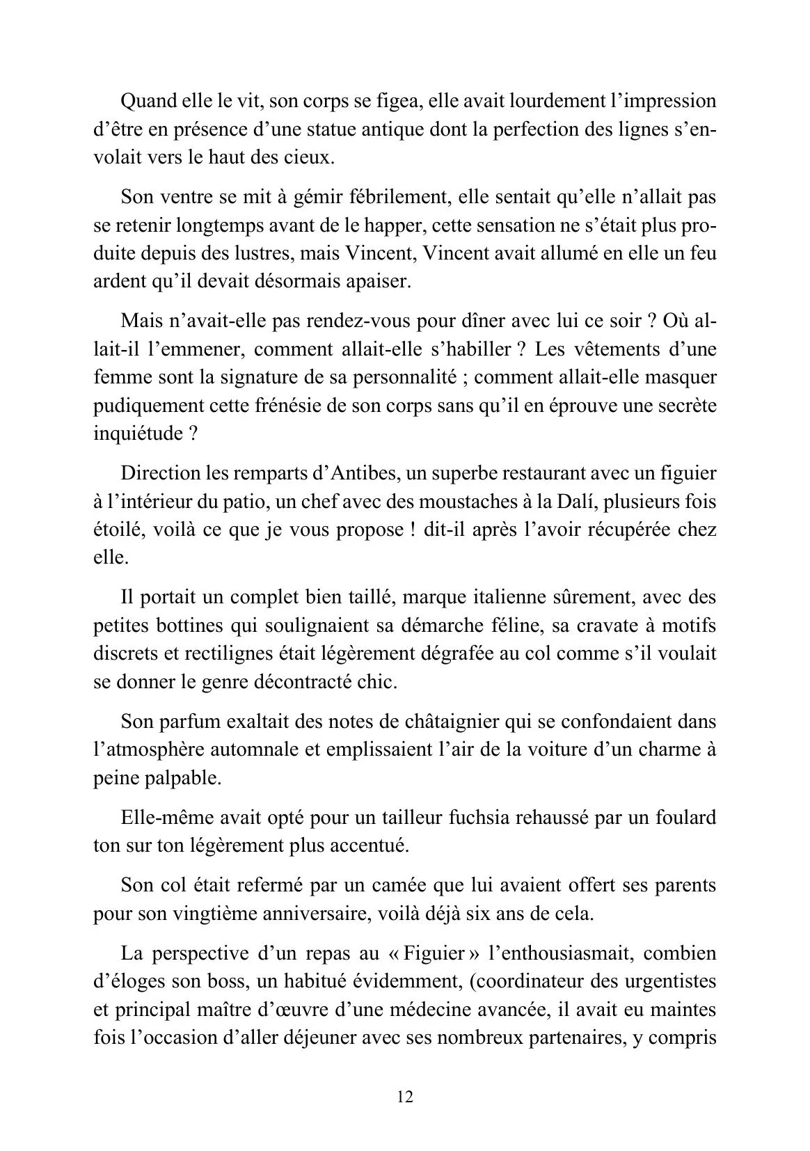 Quand la mort t'appelle - Image 31