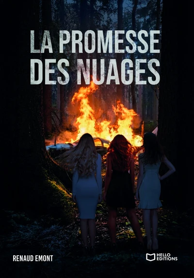 La Promesse des Nuages - Image 12