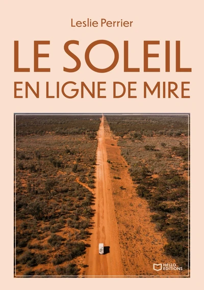 Le Soleil en ligne de mire - Image 12