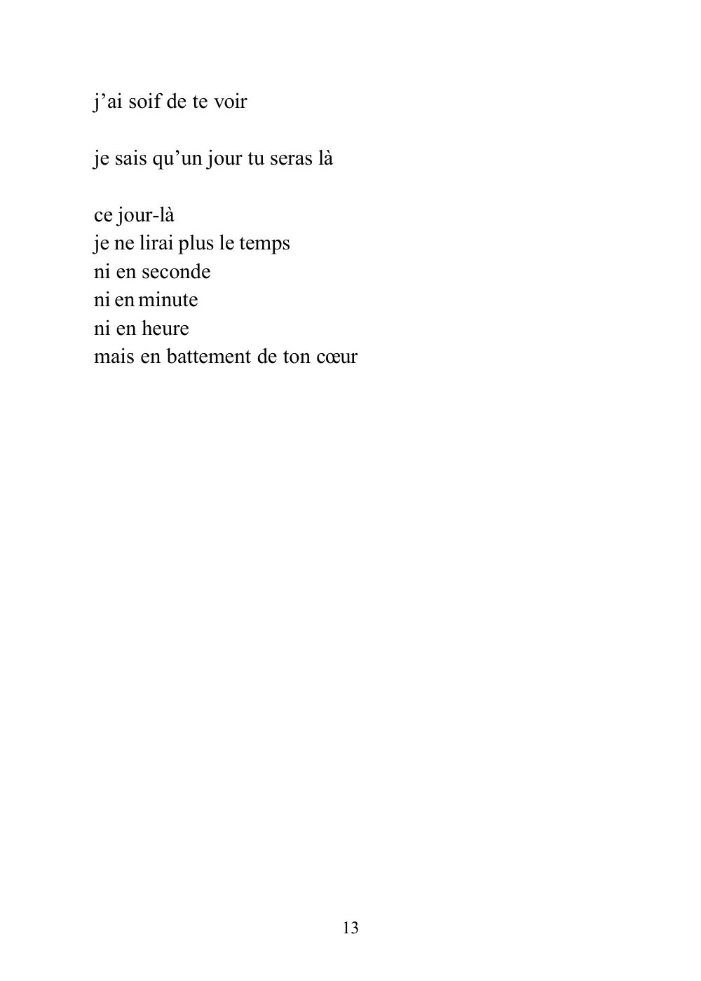 Tequila - Image 10