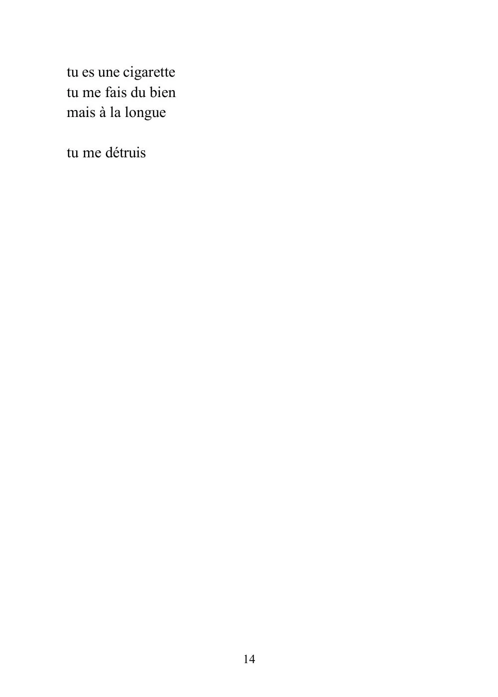 Tequila - Image 11