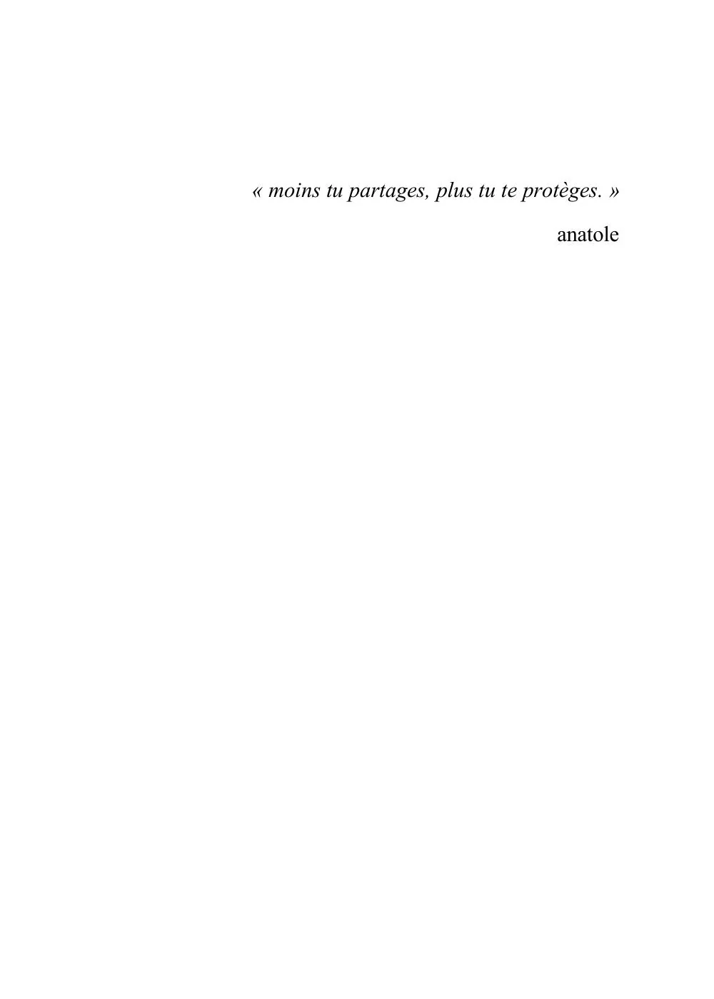 Tequila - Image 13