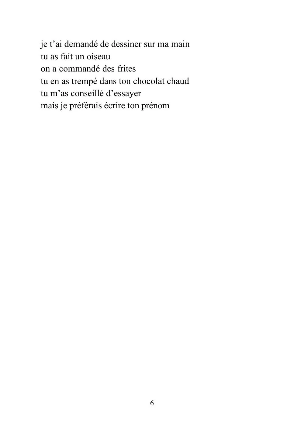 Tequila - Image 14