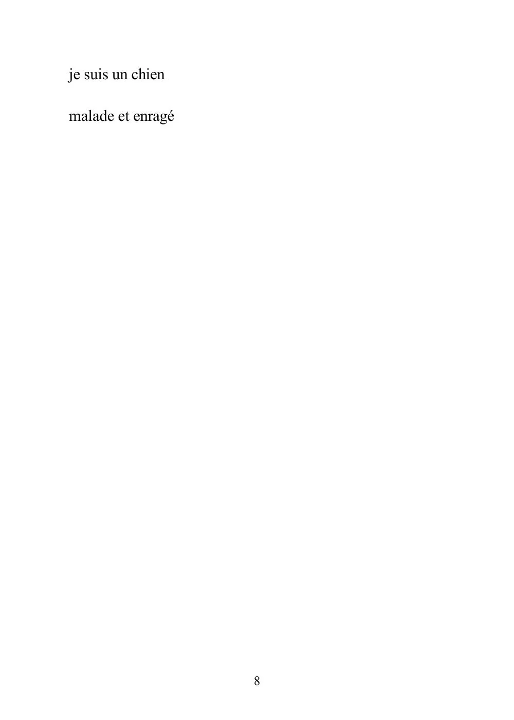 Tequila - Image 16