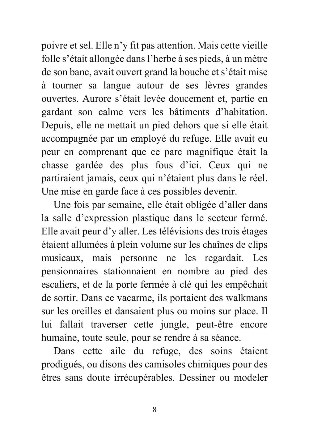 Punch - Image 16