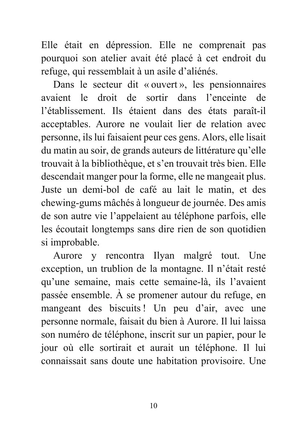 Punch - Image 18