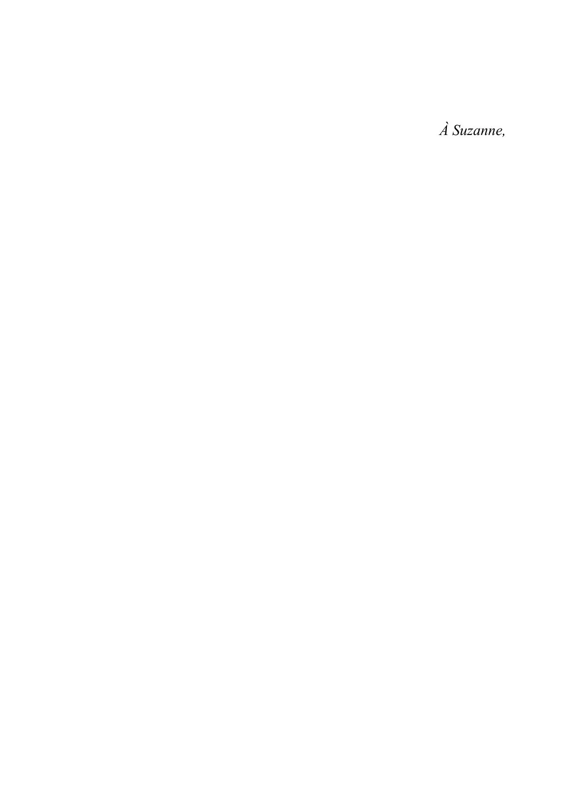 Brasier - Image 39