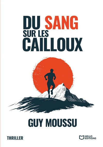 Du sang sur les cailloux - Image 23