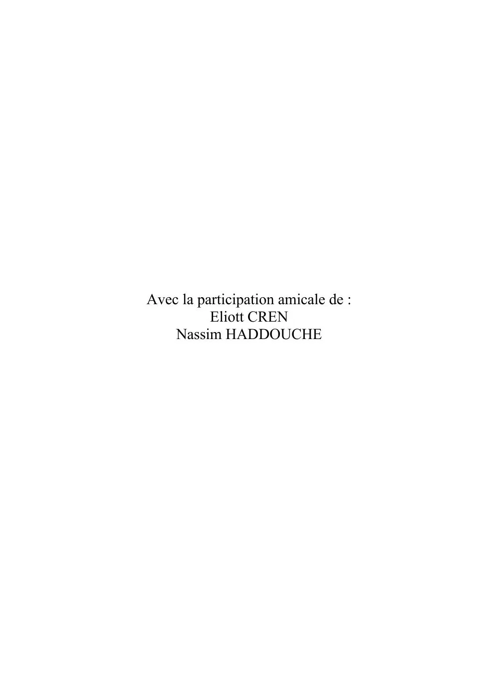 Allocations - Image 13
