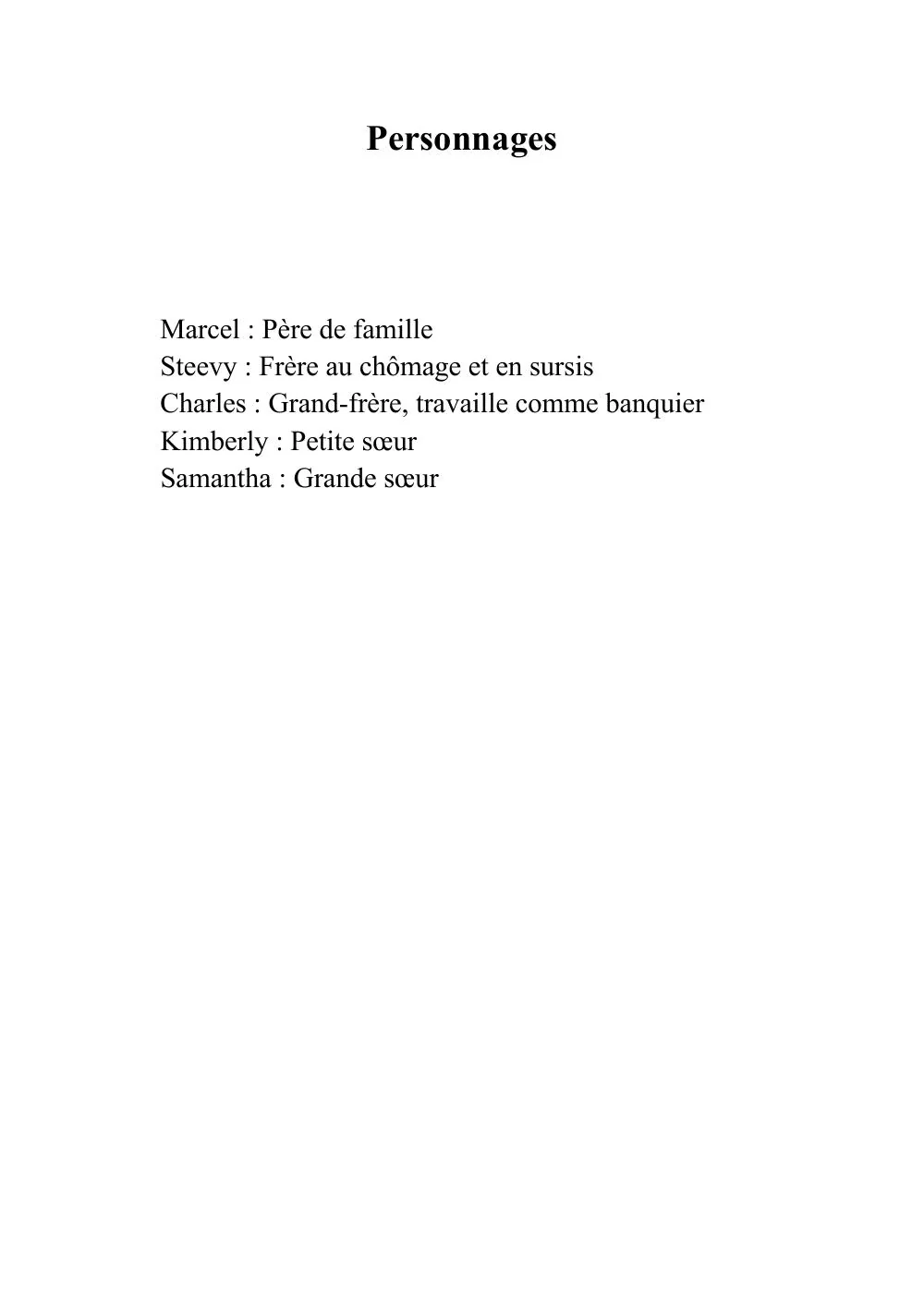 Allocations - Image 4