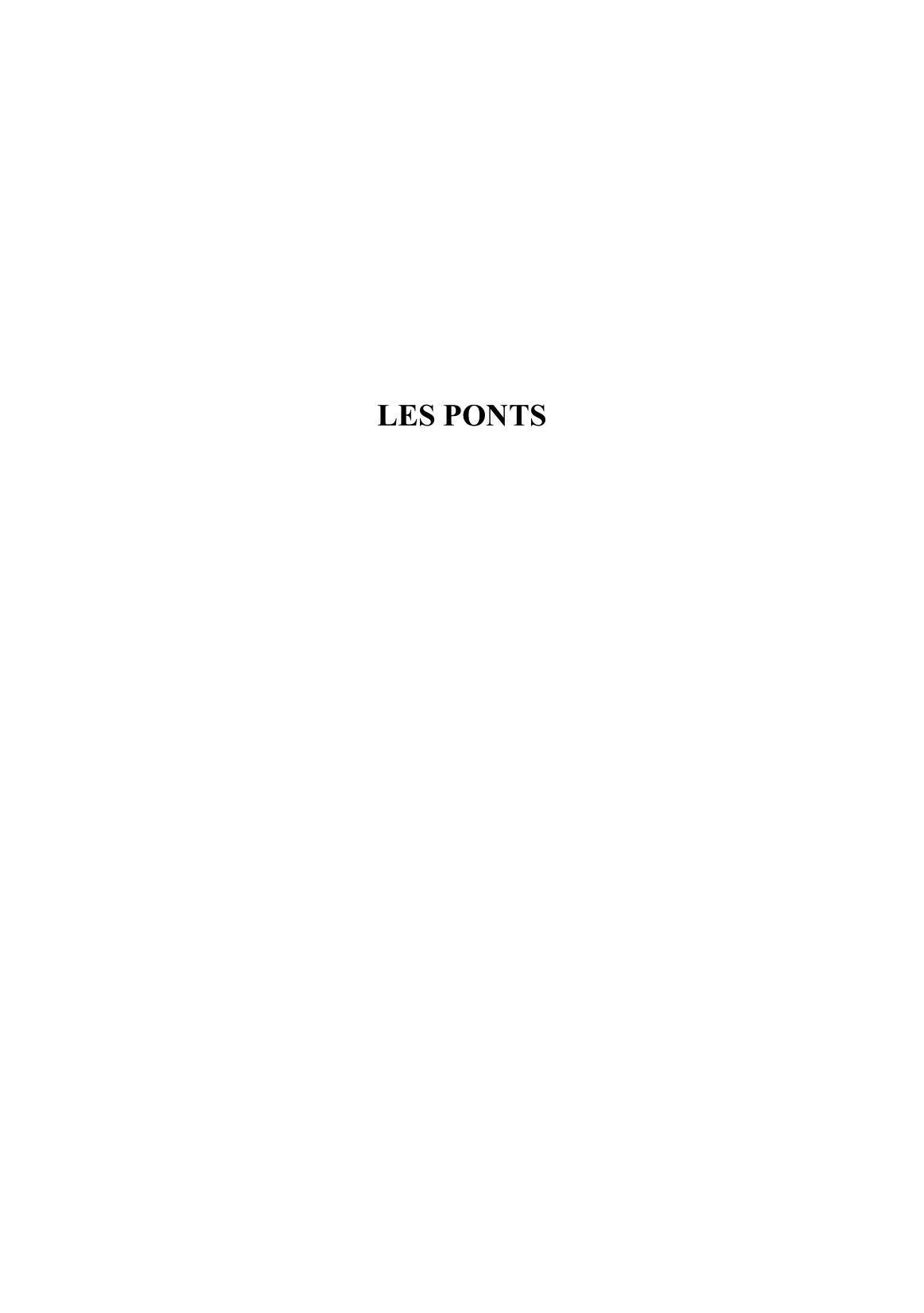 L'Art de l'élan - Image 8