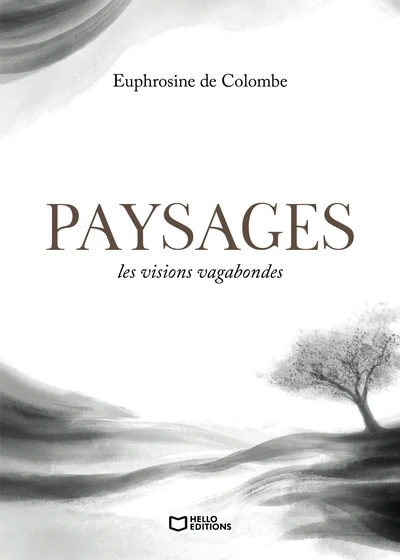 Paysages : les visions vagabondes - Image 23