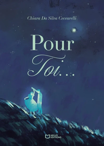 Pour Toi... - Image 23