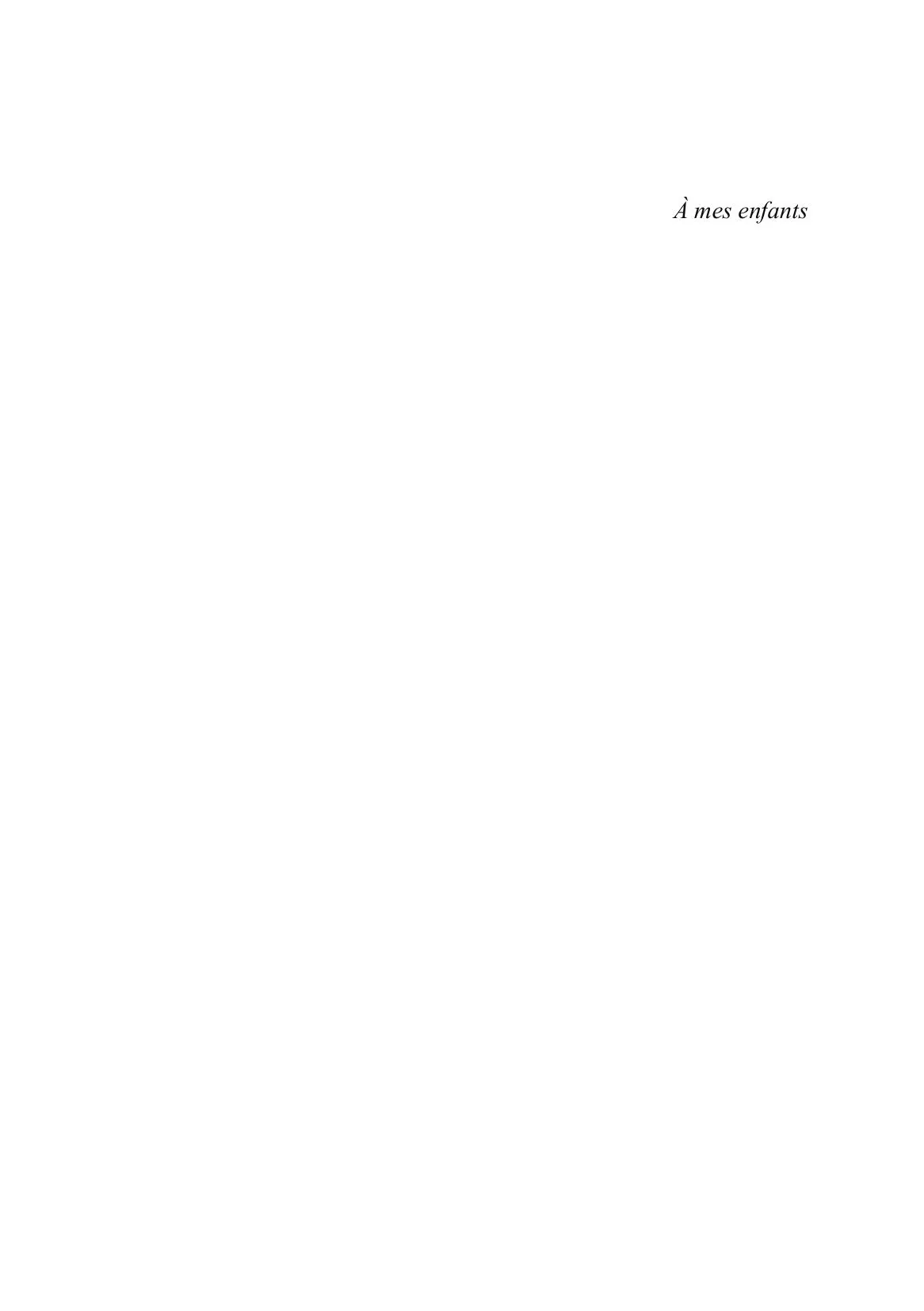 Au pair et impaire - Image 2