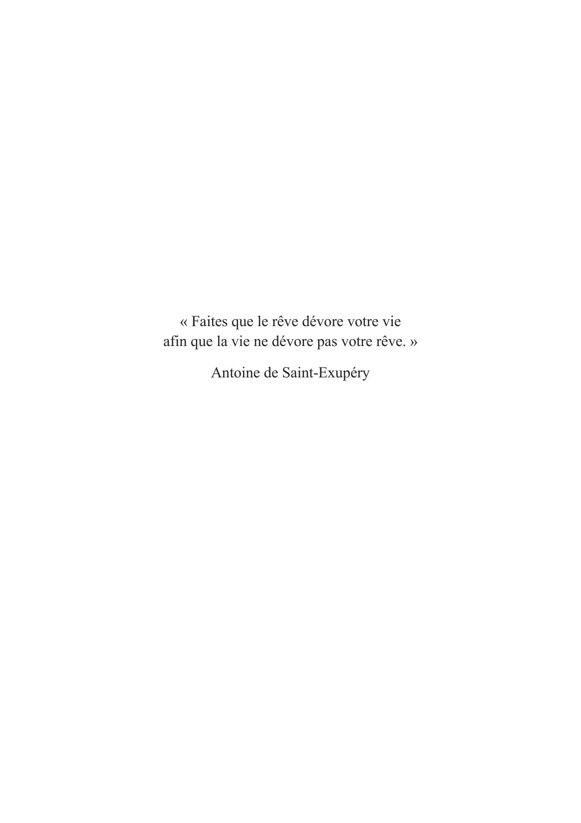 Les Héritiers du Royaume d'Anthoclhane - Tome II : Le poids d'un pacte - Image 6
