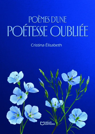 Poèmes d'une poétesse oubliée - Image 12