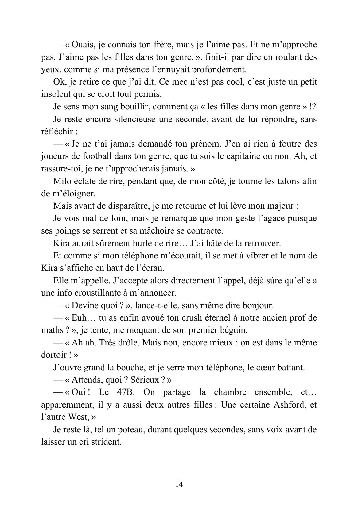 Breaking Binary - Image 22