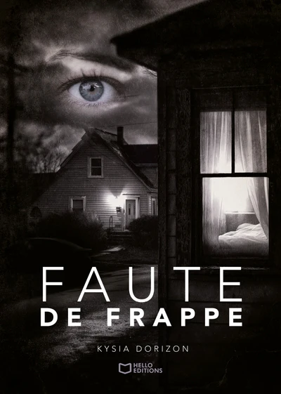 Faute de frappe - Image 23