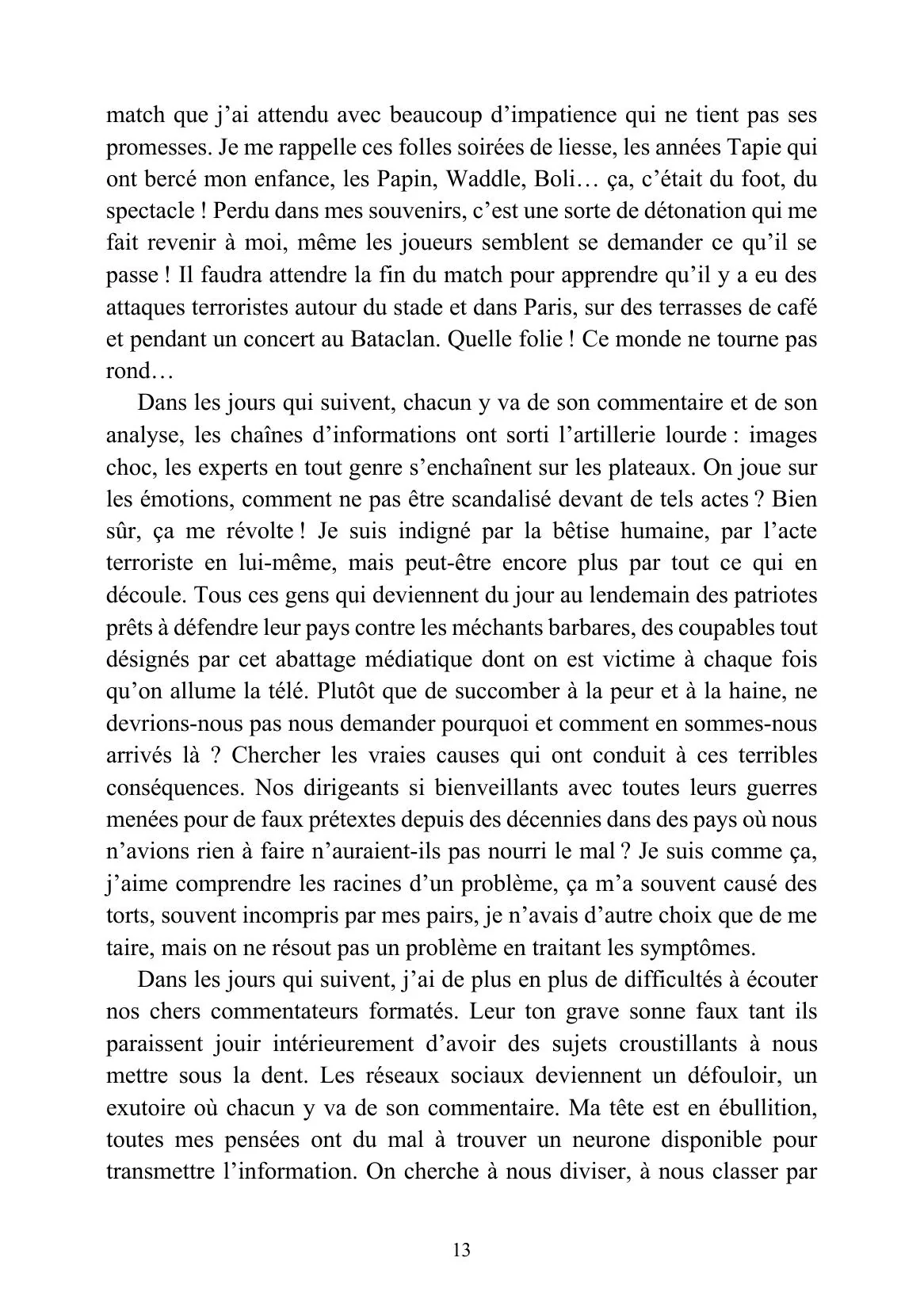 La Renaissance de l'âme - Image 21