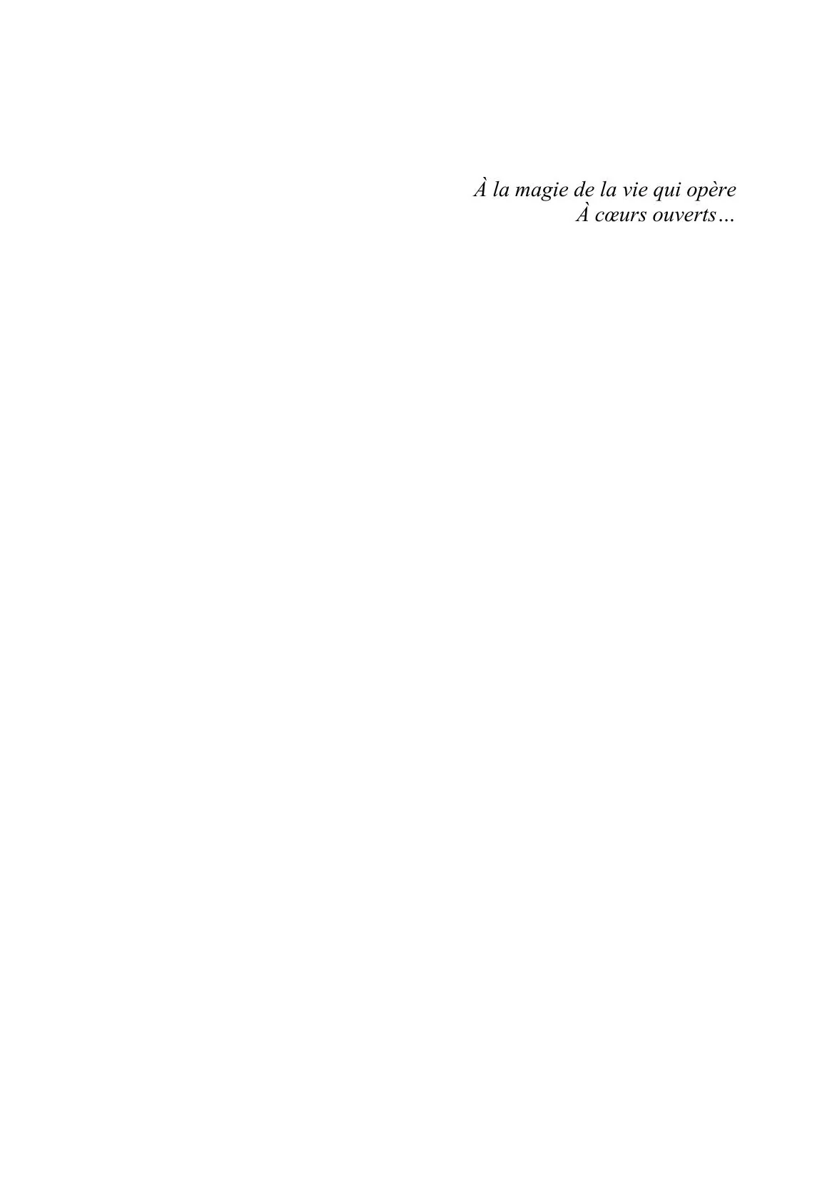 La Renaissance de l'âme - Image 26